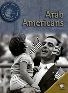 Arab Americans