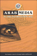 Arab Media in the Information Age - Ecssr