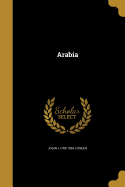 Arabia