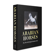 Arabian Horses FIRM SALE
