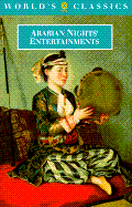 Arabian Night's Entertainments