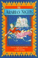 Arabian Nights: Tales of the Arabian Nights - Ellis, Amabel Williams-, and Williams-Ellis, Anabel