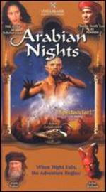 Arabian Nights - Steven Barron