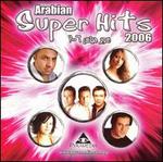 Arabian Super Hits 2006
