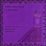 Arabian Waltz - Rabih Abou-Khalil