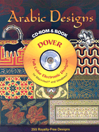 Arabic Designs