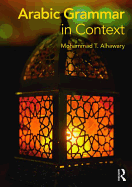 Arabic Grammar in Context