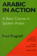 Arabic in action