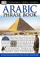 Arabic Phrase Book