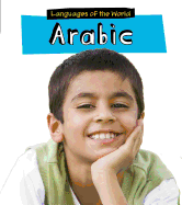 Arabic