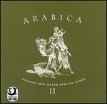 Arabica II - Various Artists