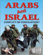 Arabs and Israel