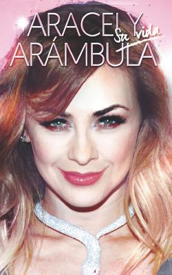 Aracely Arambula - Ramos, Carlos, Jr.