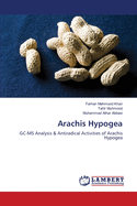 Arachis Hypogea