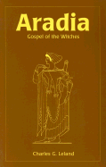 Aradia: Gospel of Witches