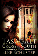 Arash Vol. 3: Tasagalt - Cross of the South