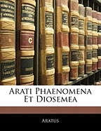 Arati Phaenomena Et Diosemea