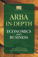 Arba in-Depth: Economics and Business