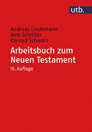 Arbeitsbuch Zum Neuen Testament