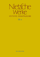 Arbeitsheft W II 10 Sowie Aufzeichnungen Aus Diversen Heften