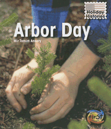 Arbor Day