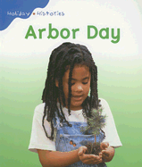Arbor Day - Ansary, Mir Tamim