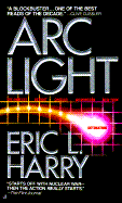 ARC Light