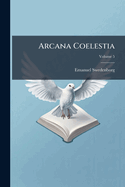 Arcana Coelestia