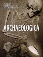 Archaeologica - Cremin, Aedeen