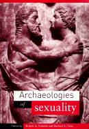 Archaeologies of Sexuality