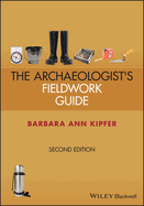 Archaeologist's Fieldwork Guide