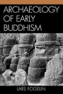 Archaeology of Early Buddhism