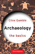 Archaeology: The Basics