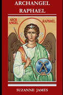 Archangel Raphael