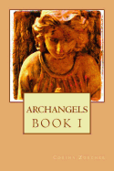 Archangels: Book I