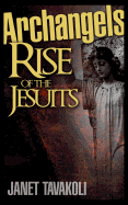 Archangels: Rise of the Jesuits