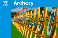 Archery