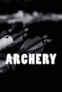 Archery