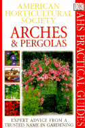 Arches & Pergolas - Key, Richard