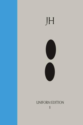 Archetypal Psychology: Uniform Edition of the Writings of James Hillman, Vol. 1 - Hillman, James