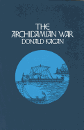 Archidamian War