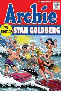 Archie: The Best of Stan Goldberg