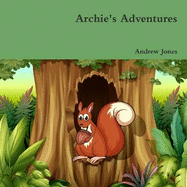 Archie's Adventures