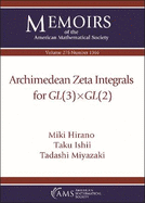 Archimedean Zeta Integrals for $GL(3)\times GL(2)$