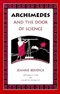 Archimedes & the Door of Science