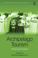 Archipelago Tourism: Policies and Practices