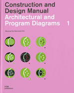 Architectural and Program Diagrams 1