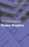 Architectural Design Graphics
