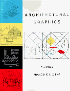 Architectural Graphics