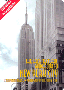 Architectural Guidebook to New York City: Revised and Updated Edition